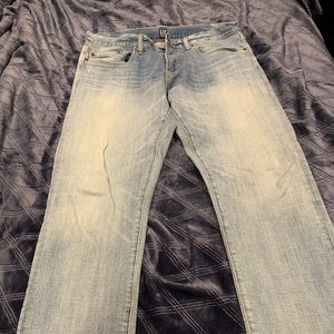 Gap Men’s Jeans